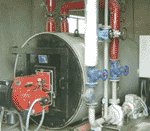Sản phẩm khác Sản phẩm khác